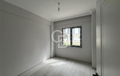 SAMSUN ATAKUM ALANLI 2+1 SIFIR DAİRELER