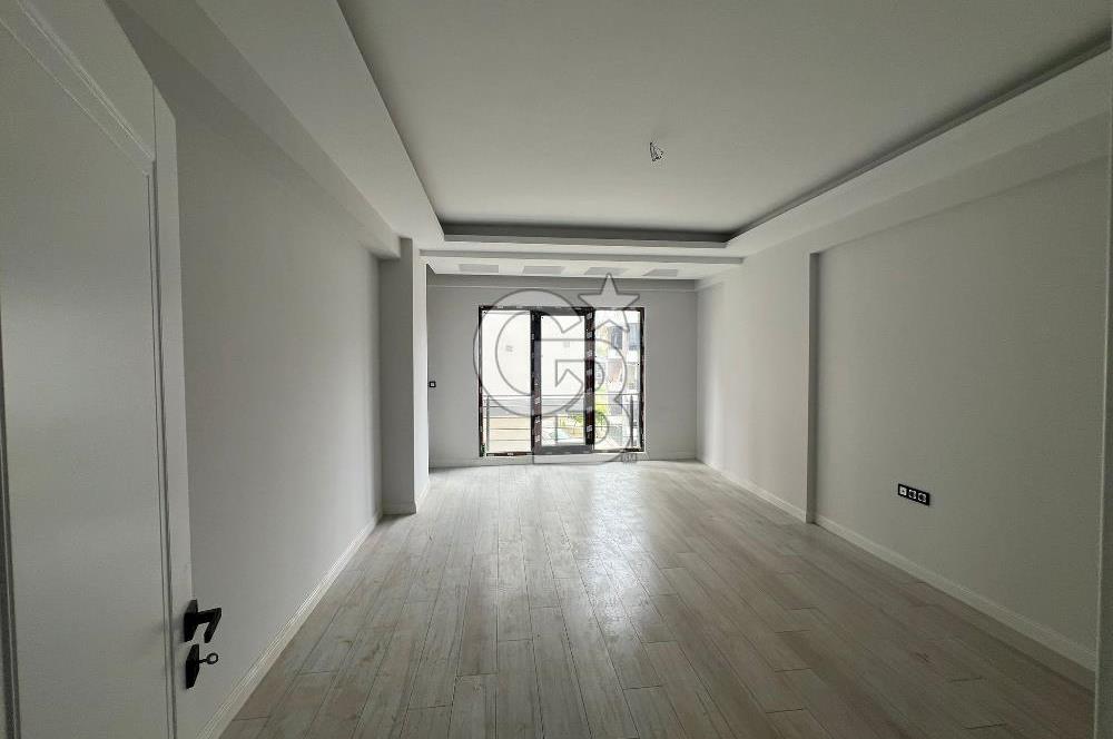 SAMSUN ATAKUM ALANLI 2+1 SIFIR DAİRELER