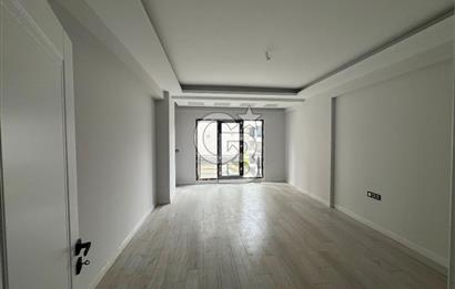 SAMSUN ATAKUM ALANLI 2+1 SIFIR DAİRELER