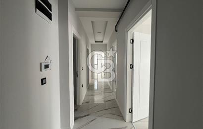 SAMSUN ATAKUM ALANLI 2+1 SIFIR DAİRELER