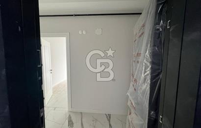 SAMSUN ATAKUM ALANLI 2+1 SIFIR DAİRELER