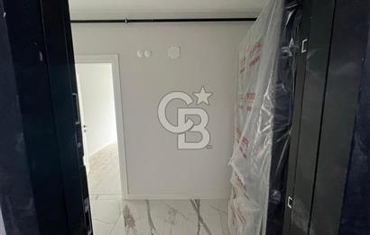 SAMSUN ATAKUM ALANLI 2+1 SIFIR DAİRELER