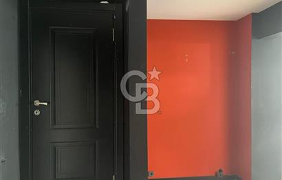 SAMSUN İLKADIM 56 LAR 40m² KİRALIK DÜKKAN