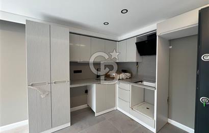 SAMSUN İLKADIMDERELİ PLAZADA KİRALIK 1+1