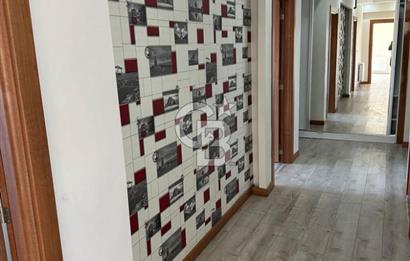 SATILIK 3+1 DAİRE EREĞLİ FATİH MAHALLESİNDE DOĞA MANZARALI