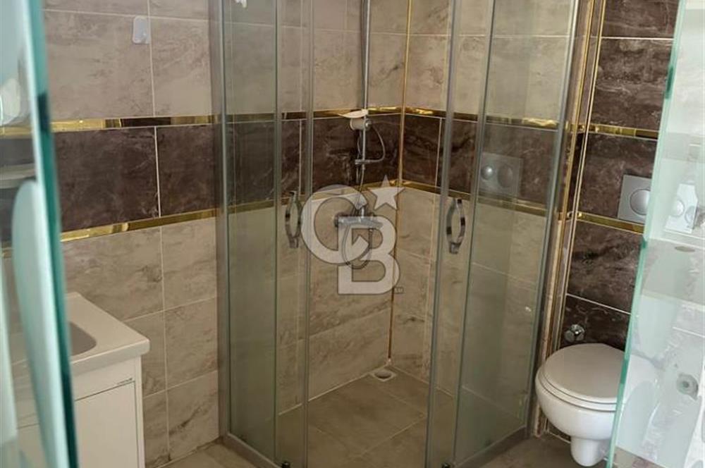 SATILIK 3+1 DAİRE EREĞLİ FATİH MAHALLESİNDE DOĞA MANZARALI