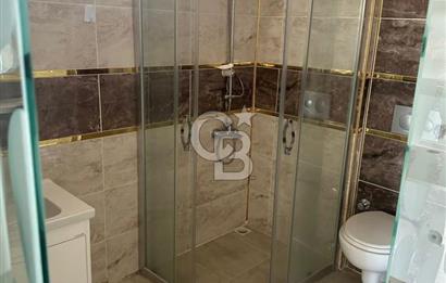 SATILIK 3+1 DAİRE EREĞLİ FATİH MAHALLESİNDE DOĞA MANZARALI