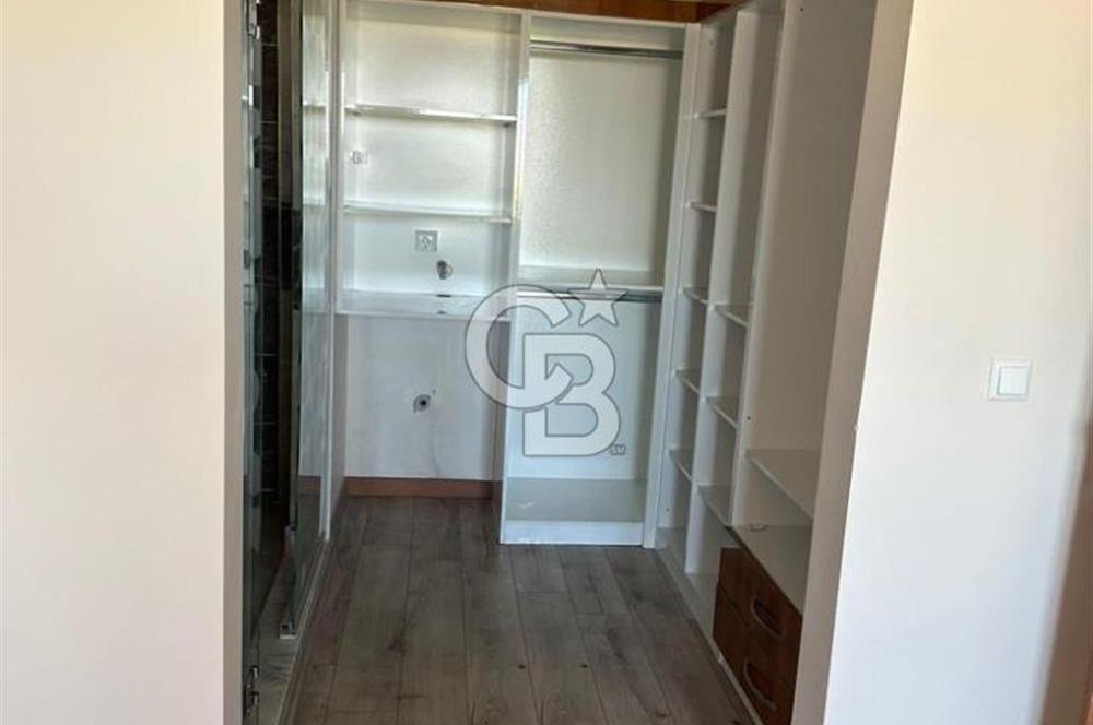 SATILIK 3+1 DAİRE EREĞLİ FATİH MAHALLESİNDE DOĞA MANZARALI