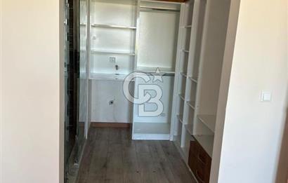 SATILIK 3+1 DAİRE EREĞLİ FATİH MAHALLESİNDE DOĞA MANZARALI