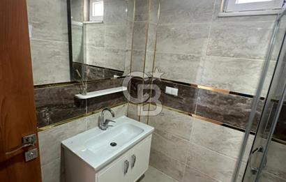 SATILIK 3+1 DAİRE EREĞLİ FATİH MAHALLESİNDE DOĞA MANZARALI