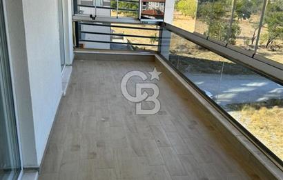 SATILIK 3+1 DAİRE EREĞLİ FATİH MAHALLESİNDE DOĞA MANZARALI