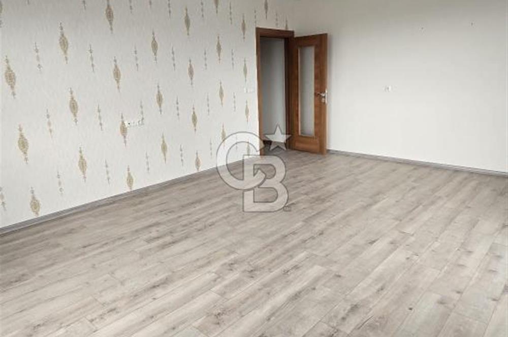SATILIK 3+1 DAİRE EREĞLİ FATİH MAHALLESİNDE DOĞA MANZARALI