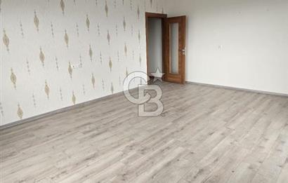 SATILIK 3+1 DAİRE EREĞLİ FATİH MAHALLESİNDE DOĞA MANZARALI