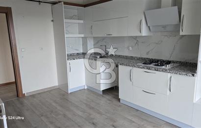 SATILIK 3+1 DAİRE EREĞLİ FATİH MAHALLESİNDE DOĞA MANZARALI