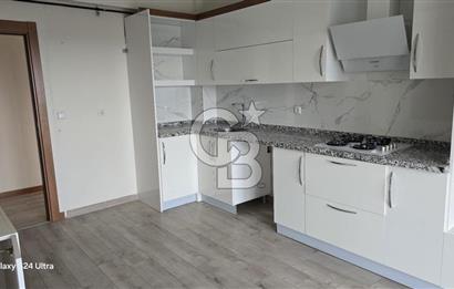 SATILIK 3+1 DAİRE EREĞLİ FATİH MAHALLESİNDE DOĞA MANZARALI