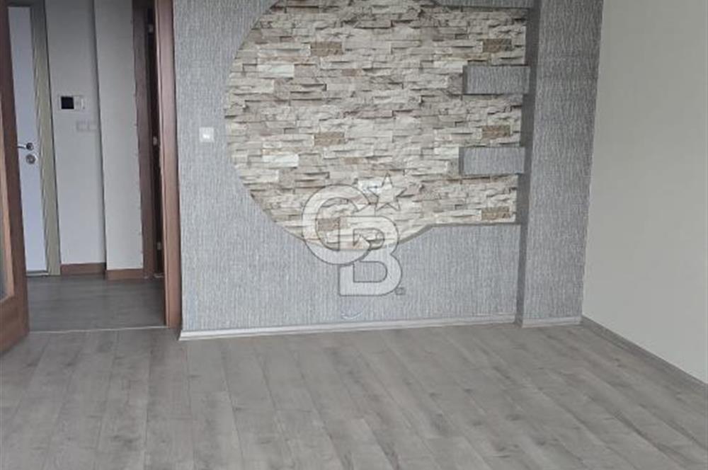 SATILIK 3+1 DAİRE EREĞLİ FATİH MAHALLESİNDE DOĞA MANZARALI