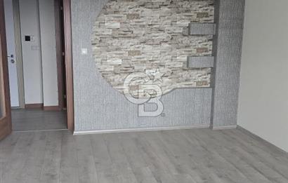 SATILIK 3+1 DAİRE EREĞLİ FATİH MAHALLESİNDE DOĞA MANZARALI