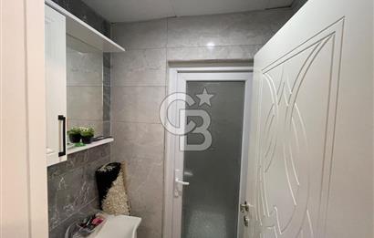 CB'DEN ANA CADDE ÜZERİ MAARİF'TE SATILIK SIFIR DAİRE