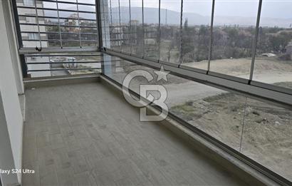 SATILIK 3+1 DAİRE EREĞLİ FATİH MAHALLESİNDE DOĞA MANZARALI