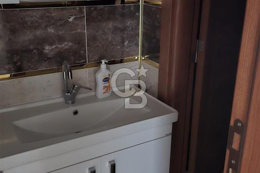 SATILIK 3+1 DAİRE EREĞLİ FATİH MAHALLESİNDE DOĞA MANZARALI