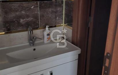 SATILIK 3+1 DAİRE EREĞLİ FATİH MAHALLESİNDE DOĞA MANZARALI