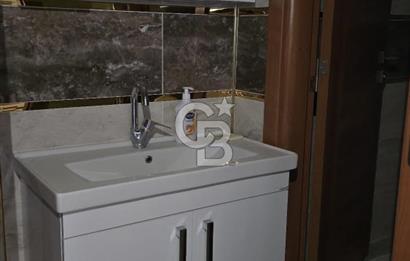 SATILIK 3+1 DAİRE EREĞLİ FATİH MAHALLESİNDE DOĞA MANZARALI