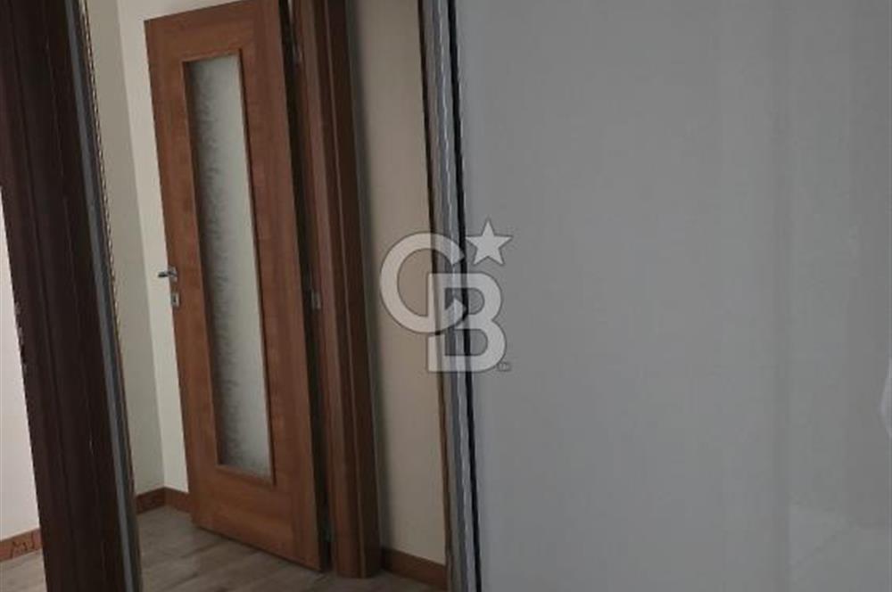 SATILIK 3+1 DAİRE EREĞLİ FATİH MAHALLESİNDE DOĞA MANZARALI