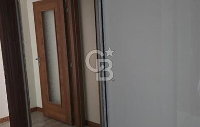 SATILIK 3+1 DAİRE EREĞLİ FATİH MAHALLESİNDE DOĞA MANZARALI