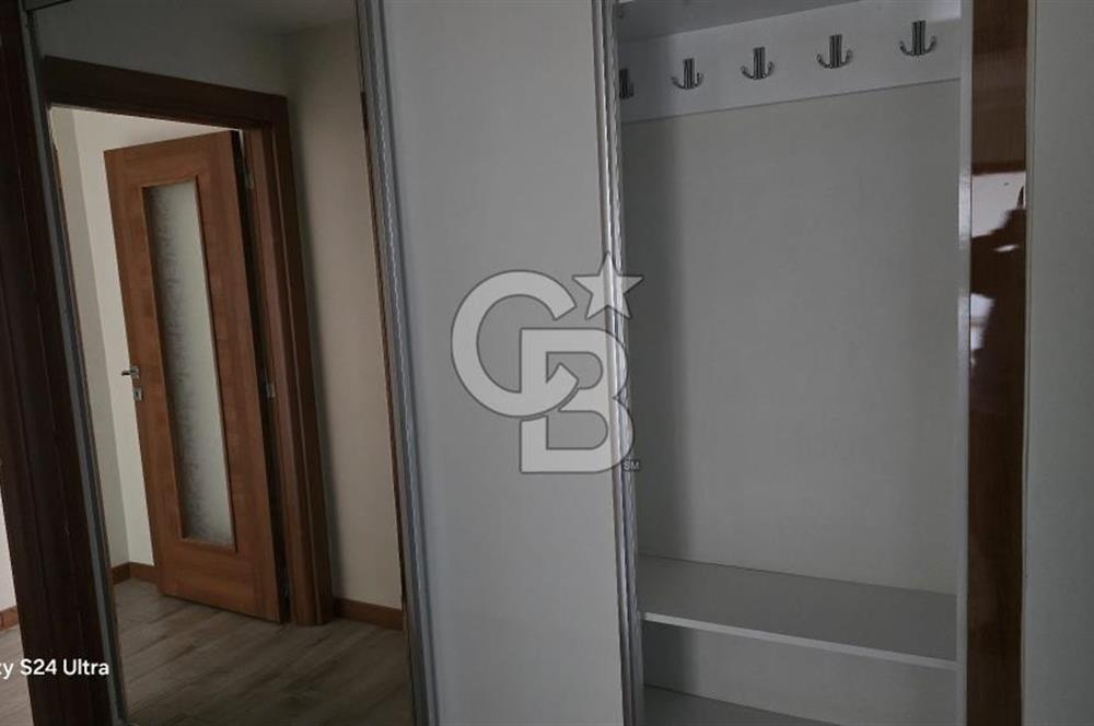 SATILIK 3+1 DAİRE EREĞLİ FATİH MAHALLESİNDE DOĞA MANZARALI