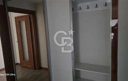 SATILIK 3+1 DAİRE EREĞLİ FATİH MAHALLESİNDE DOĞA MANZARALI