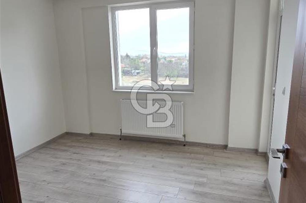 SATILIK 3+1 DAİRE EREĞLİ FATİH MAHALLESİNDE DOĞA MANZARALI