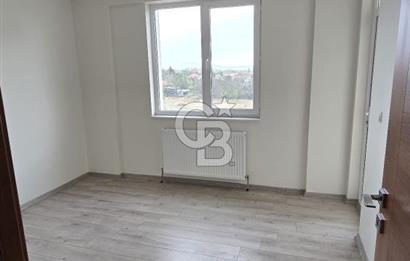 SATILIK 3+1 DAİRE EREĞLİ FATİH MAHALLESİNDE DOĞA MANZARALI