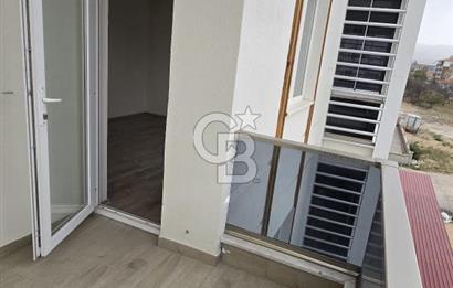 SATILIK 3+1 DAİRE EREĞLİ FATİH MAHALLESİNDE DOĞA MANZARALI