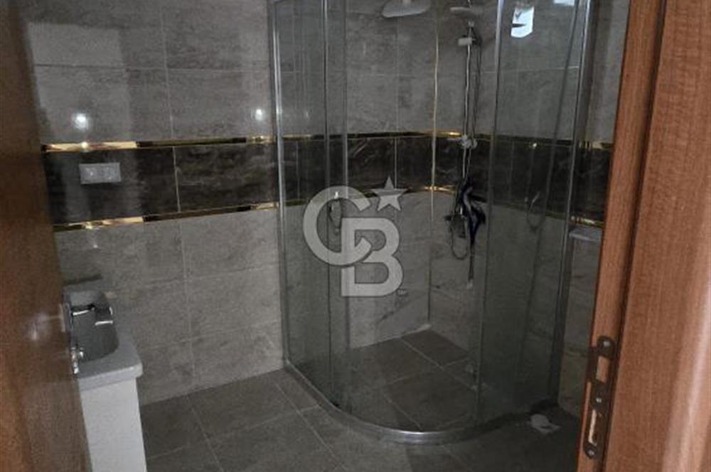 SATILIK 3+1 DAİRE EREĞLİ FATİH MAHALLESİNDE DOĞA MANZARALI