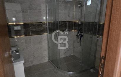 SATILIK 3+1 DAİRE EREĞLİ FATİH MAHALLESİNDE DOĞA MANZARALI