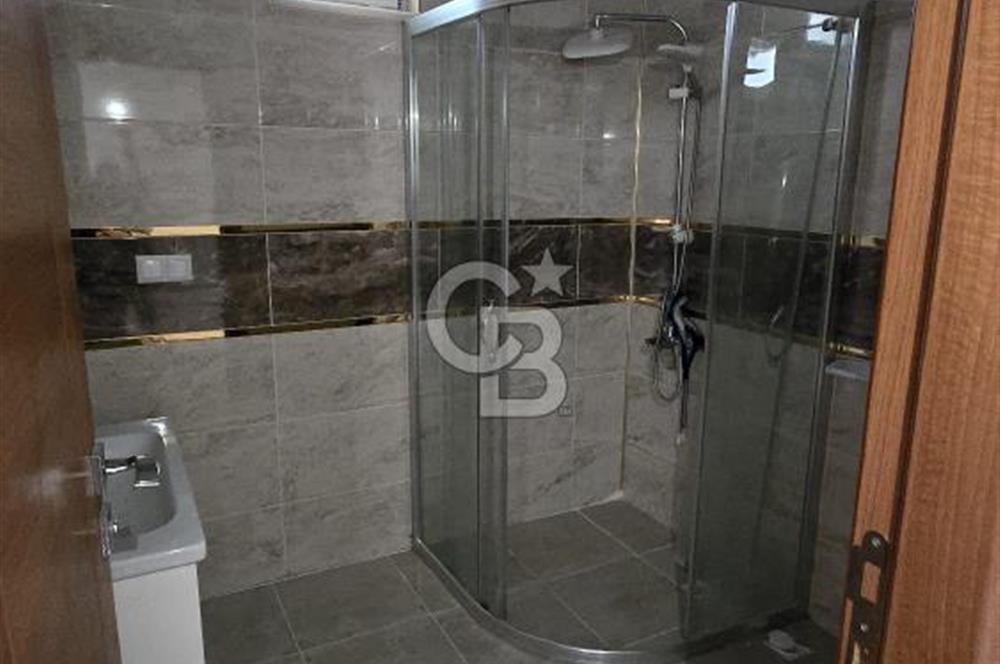 SATILIK 3+1 DAİRE EREĞLİ FATİH MAHALLESİNDE DOĞA MANZARALI