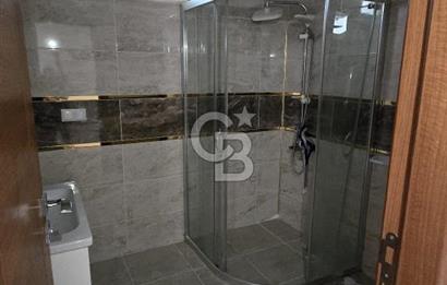 SATILIK 3+1 DAİRE EREĞLİ FATİH MAHALLESİNDE DOĞA MANZARALI