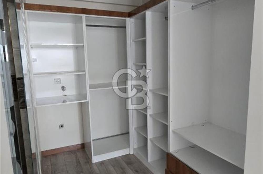 SATILIK 3+1 DAİRE EREĞLİ FATİH MAHALLESİNDE DOĞA MANZARALI