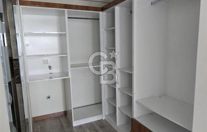 SATILIK 3+1 DAİRE EREĞLİ FATİH MAHALLESİNDE DOĞA MANZARALI
