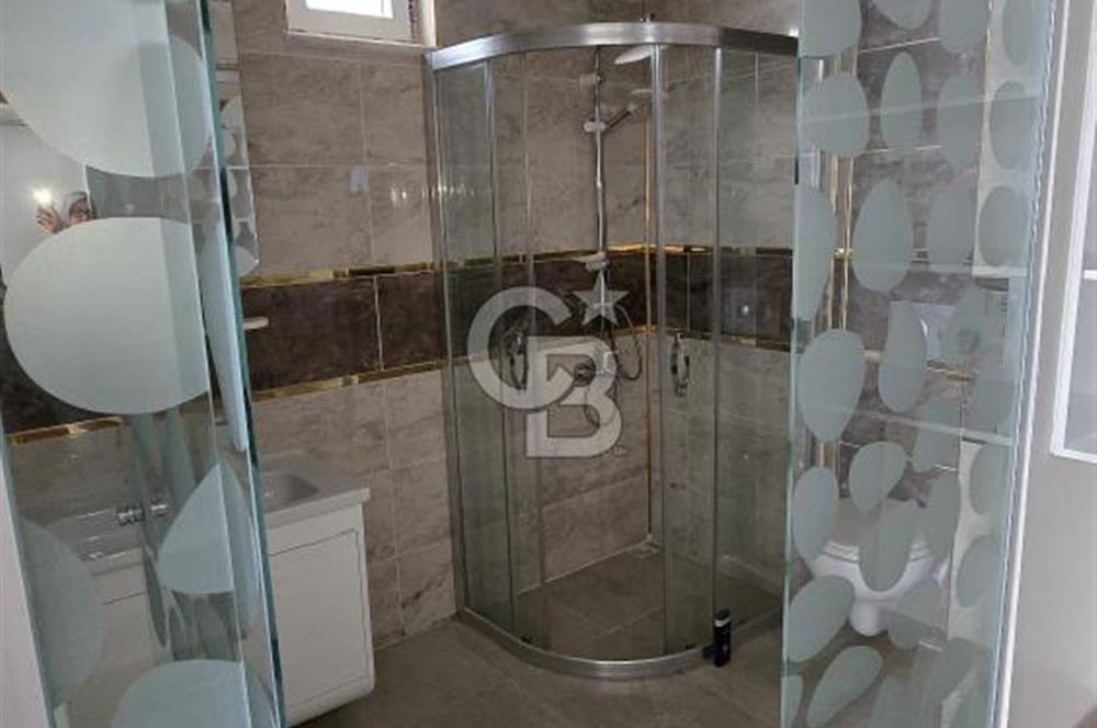 SATILIK 3+1 DAİRE EREĞLİ FATİH MAHALLESİNDE DOĞA MANZARALI