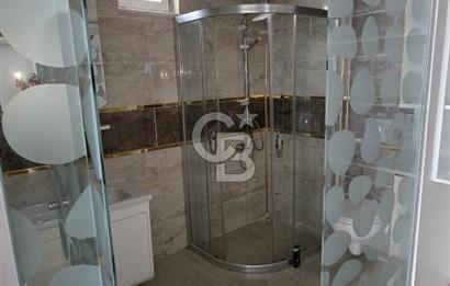 SATILIK 3+1 DAİRE EREĞLİ FATİH MAHALLESİNDE DOĞA MANZARALI