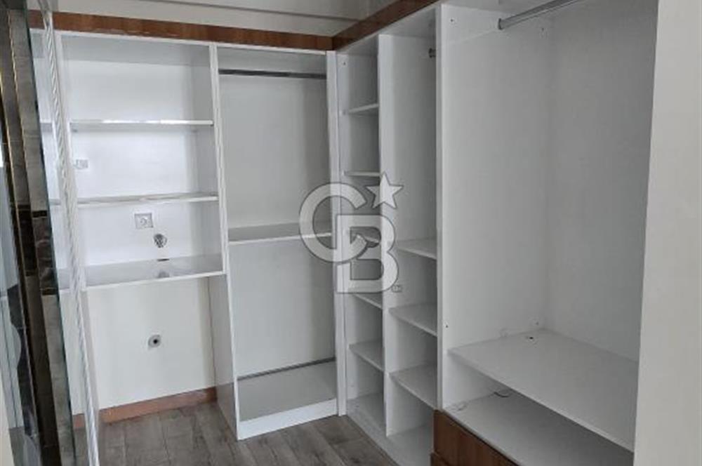 SATILIK 3+1 DAİRE EREĞLİ FATİH MAHALLESİNDE DOĞA MANZARALI