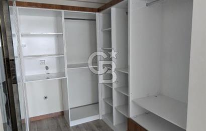 SATILIK 3+1 DAİRE EREĞLİ FATİH MAHALLESİNDE DOĞA MANZARALI