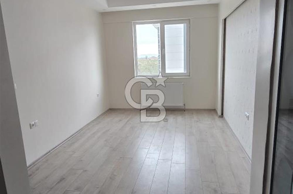 SATILIK 3+1 DAİRE EREĞLİ FATİH MAHALLESİNDE DOĞA MANZARALI