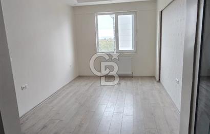 SATILIK 3+1 DAİRE EREĞLİ FATİH MAHALLESİNDE DOĞA MANZARALI
