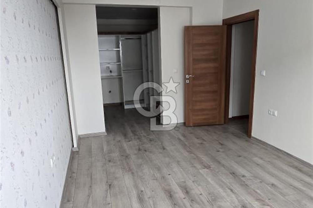 SATILIK 3+1 DAİRE EREĞLİ FATİH MAHALLESİNDE DOĞA MANZARALI