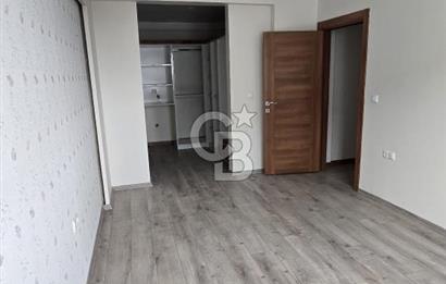 SATILIK 3+1 DAİRE EREĞLİ FATİH MAHALLESİNDE DOĞA MANZARALI