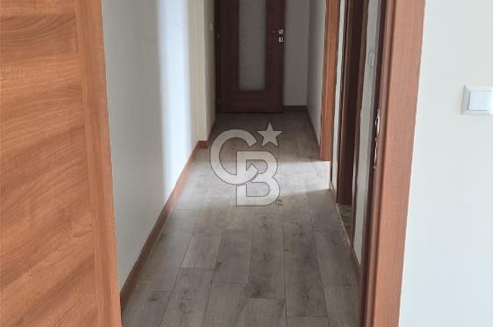 SATILIK 3+1 DAİRE EREĞLİ FATİH MAHALLESİNDE DOĞA MANZARALI