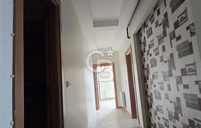 SATILIK 3+1 DAİRE EREĞLİ FATİH MAHALLESİNDE DOĞA MANZARALI