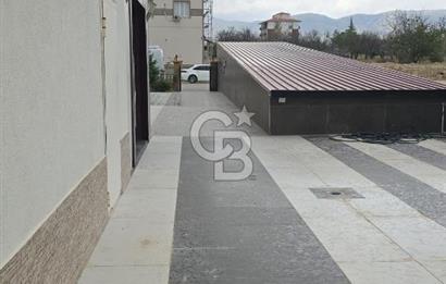 SATILIK 3+1 DAİRE EREĞLİ FATİH MAHALLESİNDE DOĞA MANZARALI